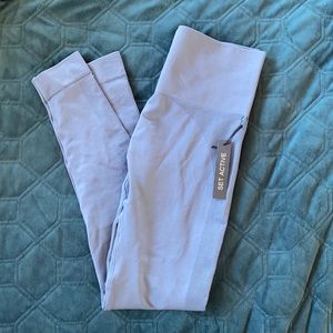 SETactive Sculptflex